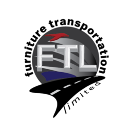 Default Dealer Logo