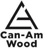 Can-Am Wood