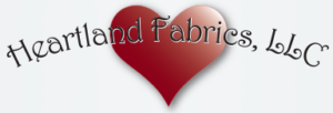 Heartland Fabrics