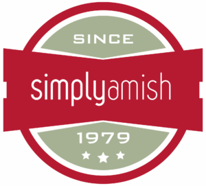 Simply Amish