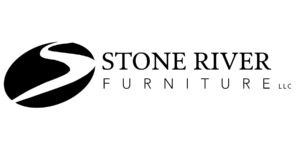 Stone River Furniture