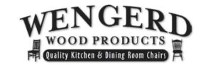 Wengerd Wood Products