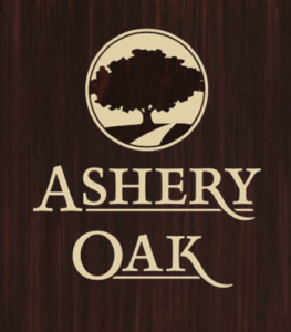 Ashery Oak