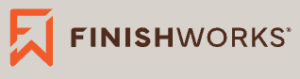 FinishWorks