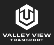 Valley View Transport